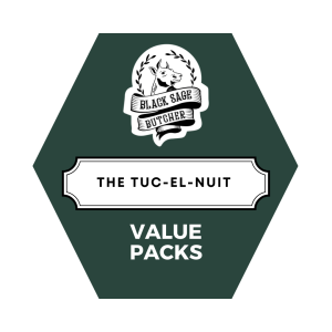 The Tuc-el-Nuit